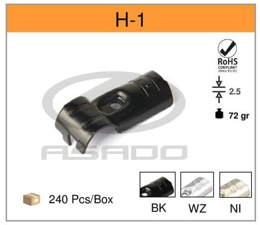 Khớp nối H-1-metal-joint-khop-noi-h1-h-1-hj1-hj-1g-1-ga-1s